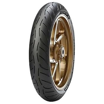 Amazon.co.jp: METZELER(メッツラー)バイクタイヤ SPORTEC M7 RR